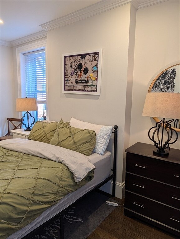 Building Photo - 2A Wellington St