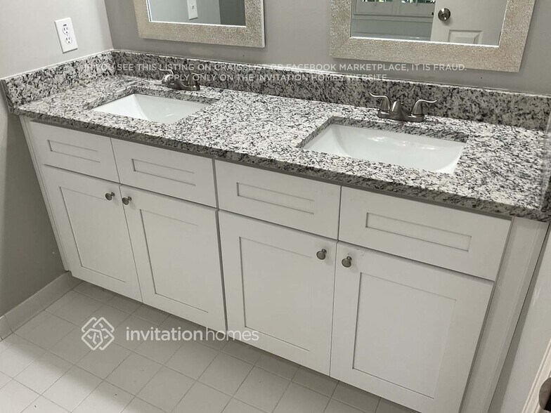 Building Photo - 3994 Ironhill Ln