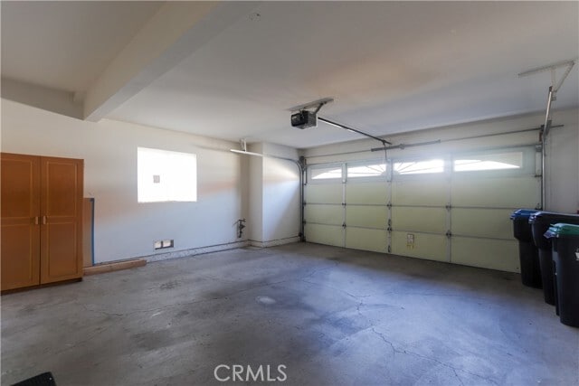 Building Photo - 21576 San Lorenzo