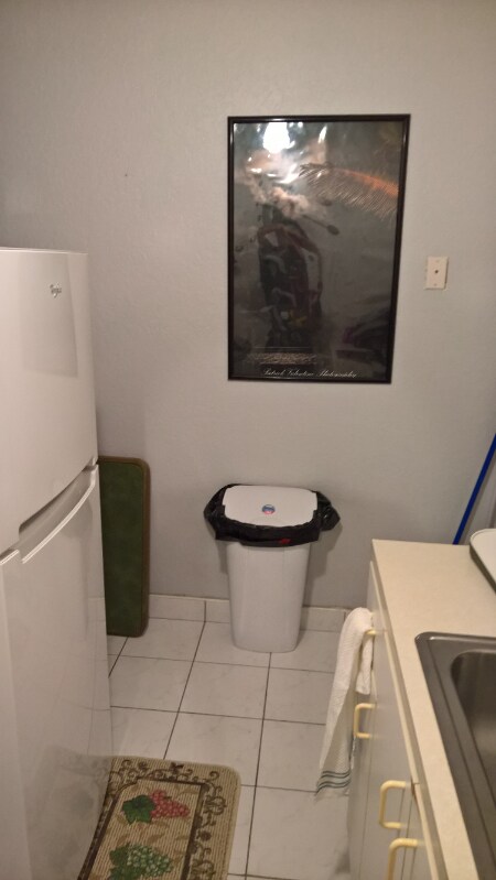 Building Photo - 1948 Roosevelt St