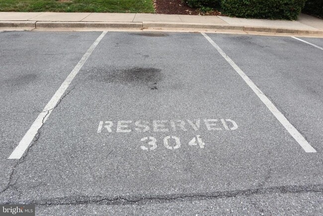 Building Photo - 19 Ohara Ct