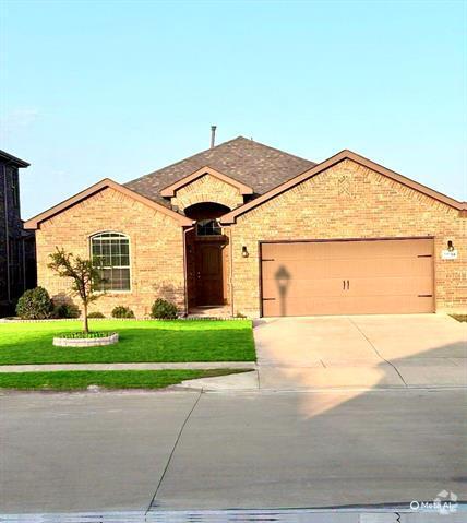 Building Photo - 10304 Lastrup Dr