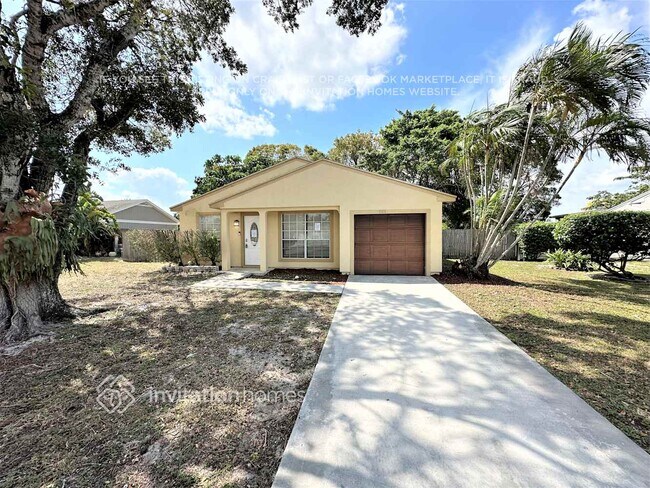 Building Photo - 1309 Savoyard Way