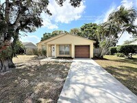 Building Photo - 1309 Savoyard Way