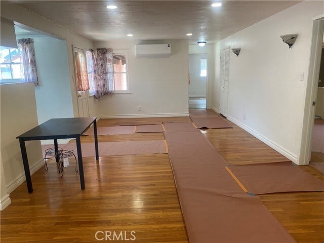 Building Photo - 11120 El Arco Dr