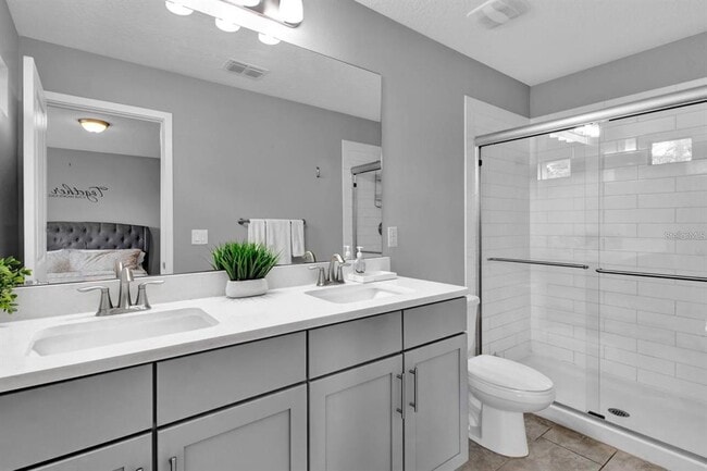 Building Photo - 4716 Terra Esmeralda Dr