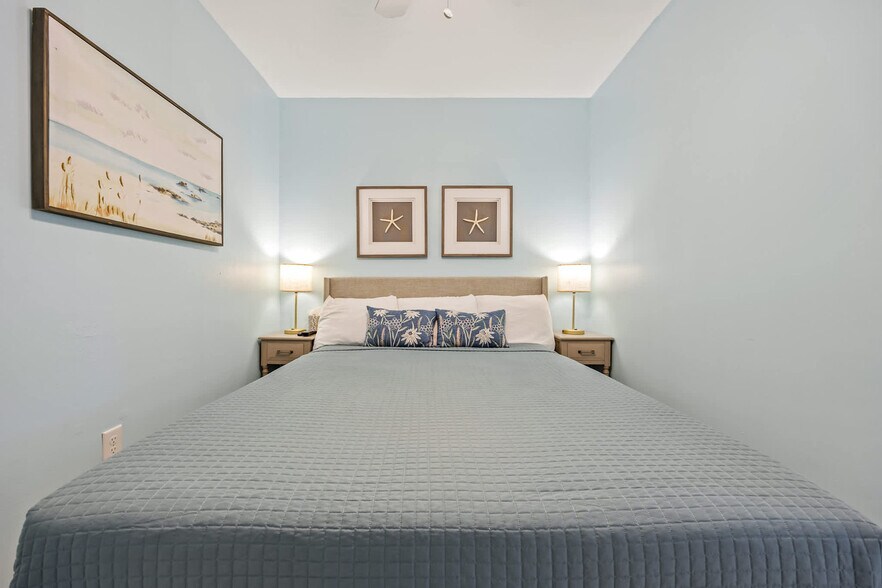 Building Photo - 3001 S Atlantic Ave