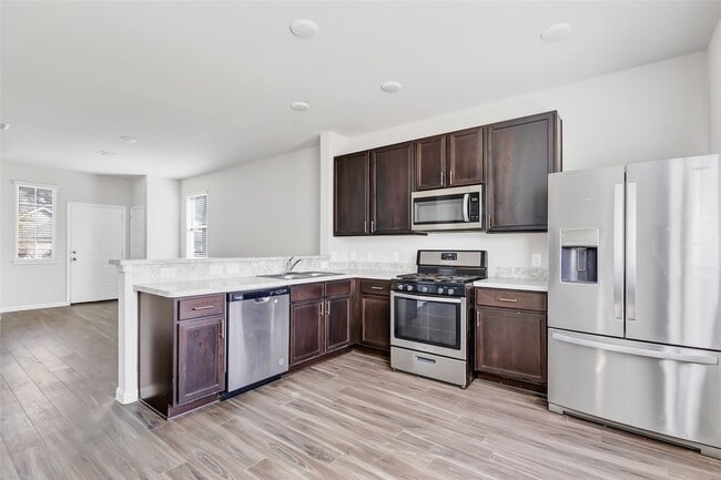 Building Photo - 2394 Tavo Trails Dr