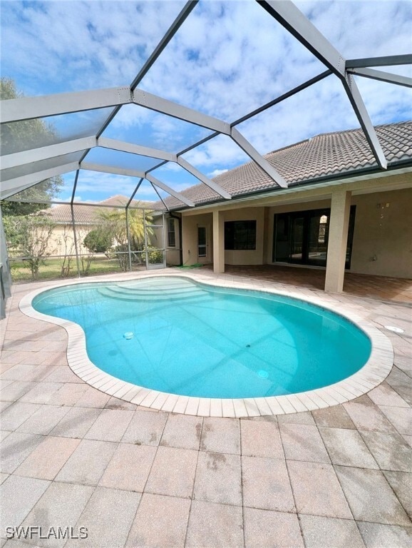 Building Photo - 27031 Edenrock Court