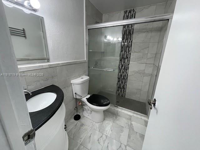 Building Photo - 18051 NW 68th Ave