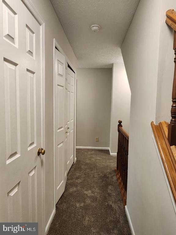 Building Photo - 501 Berkshire Way