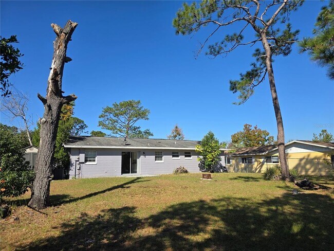 Building Photo - 8 Bahia Pl Loop