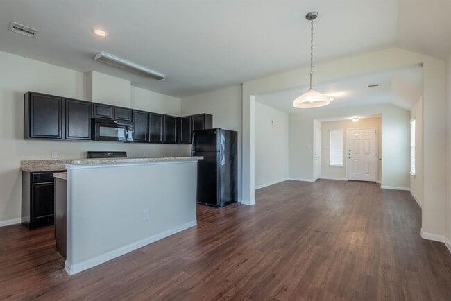 Building Photo - 14926 Hidalgo Valley Ln