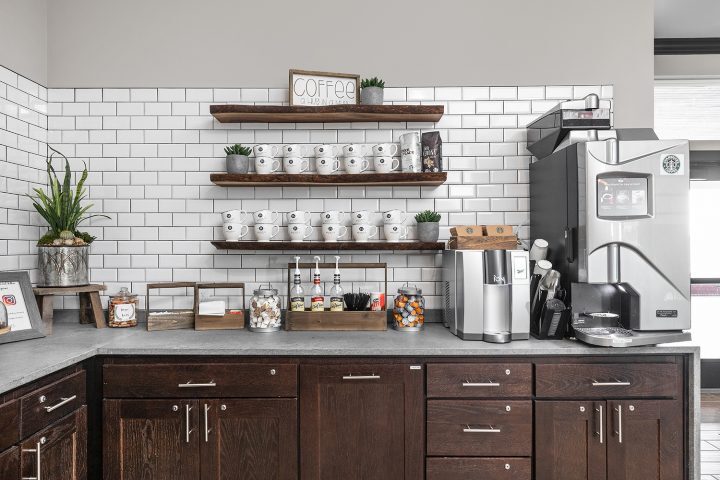 Building Photo - 4504 Legends Dr