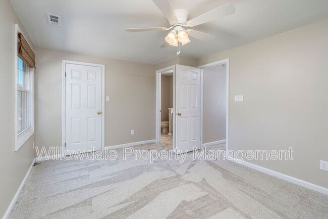 Building Photo - 4614 Pine Trace Dr
