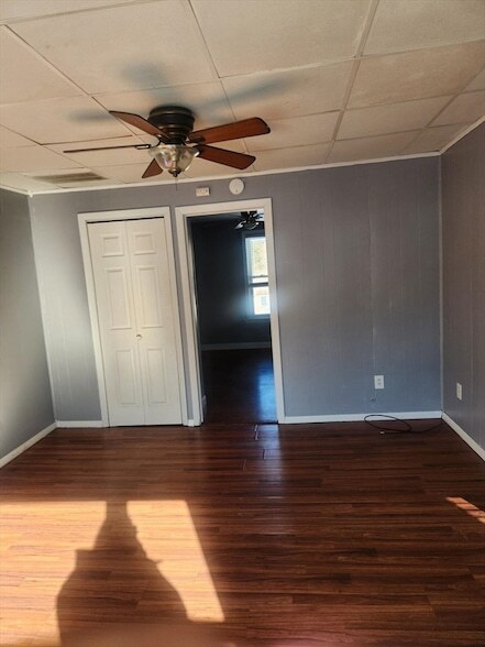 Building Photo - 15 Mc Donald St