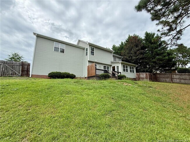 Building Photo - 82 Sonora Dr