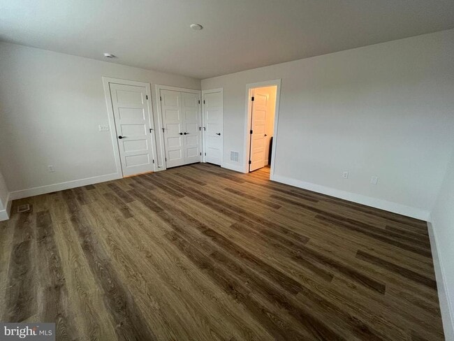 Building Photo - 14 Ringneck Cir