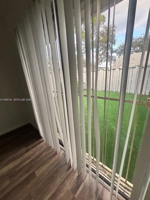 Building Photo - 817 NE 214th Ln