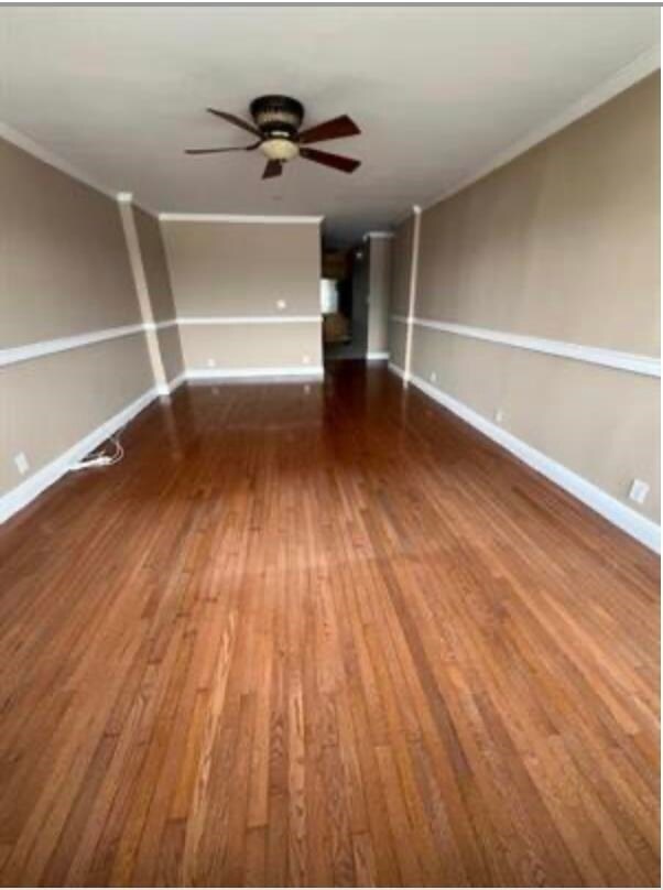 Building Photo - 7004 BLVD E