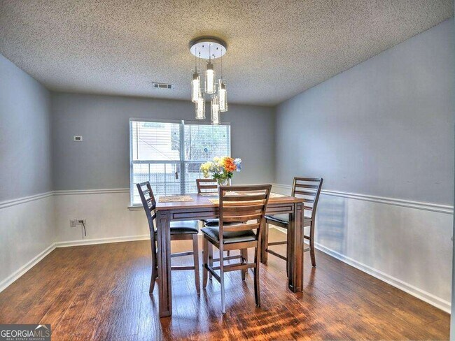 Building Photo - 4871 Shipjack Ln
