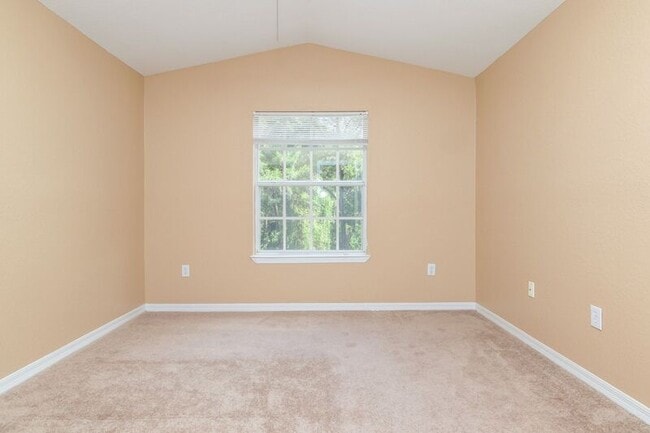 Building Photo - 821 Grand Regency Pointe