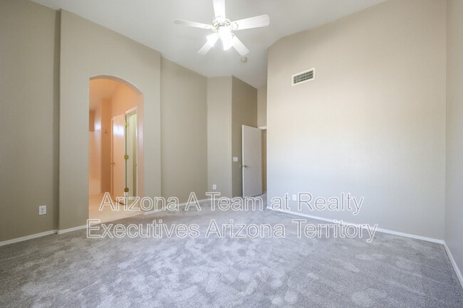 Building Photo - 13307 N Lost Artifact Ln