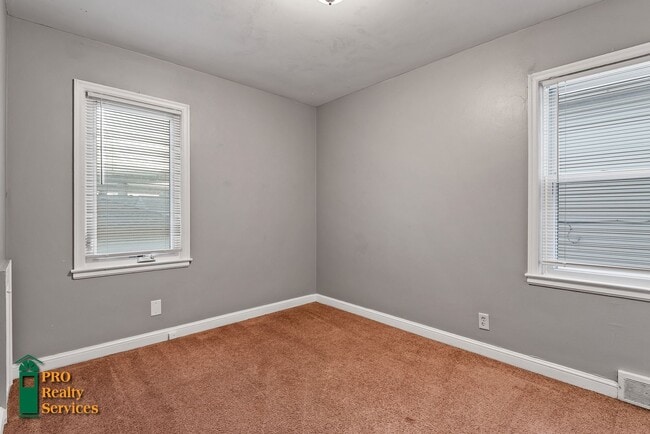 Building Photo - 6111 Nicollet Ave