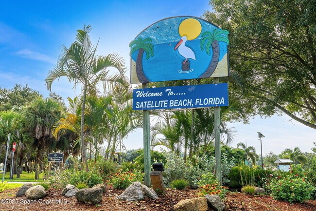 Building Photo - 1125 Jimmy Buffett Mem Hwy