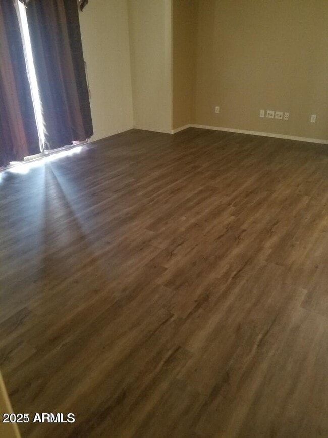 Building Photo - 2653 E Canyon Creek Dr