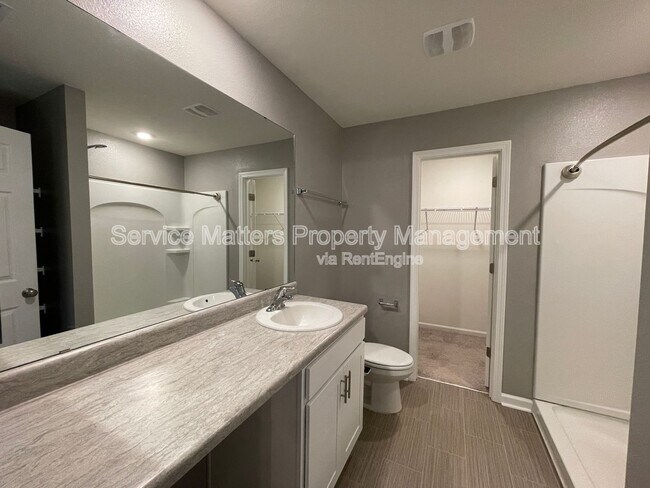Building Photo - 4328 Jitterbug St