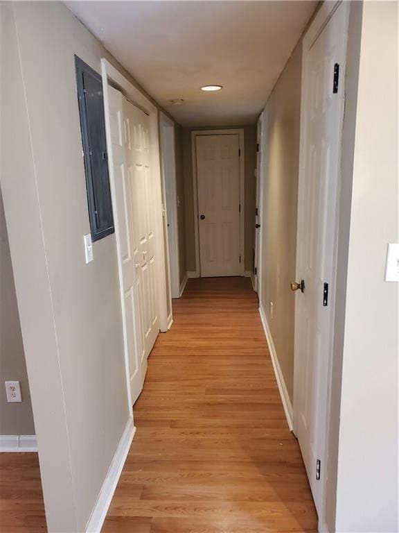 Building Photo - 2622 Country Trace SE