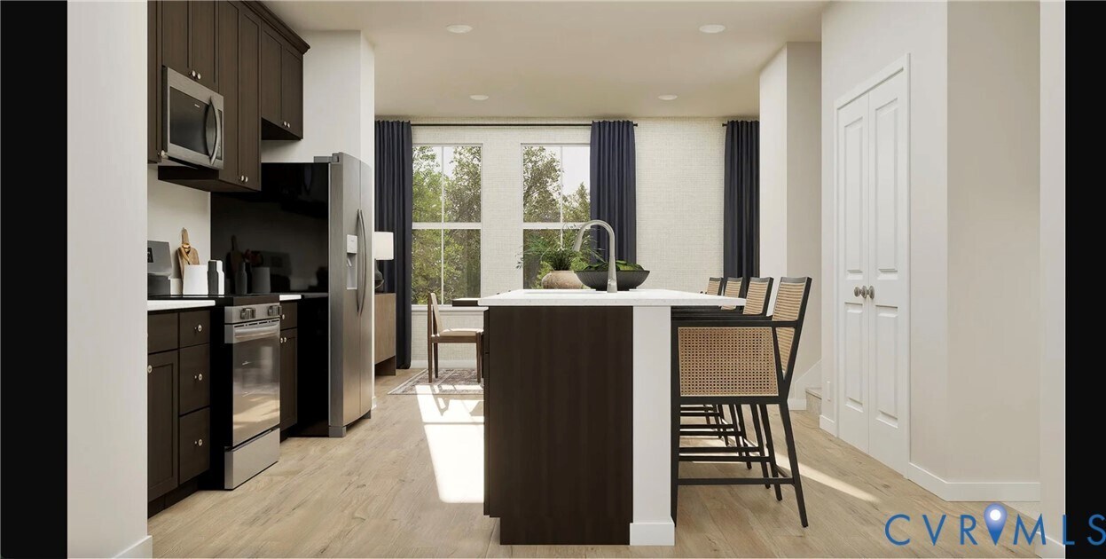 Building Photo - 6117 Primrose Path Rd