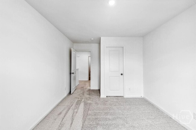 Building Photo - 217 Foster St