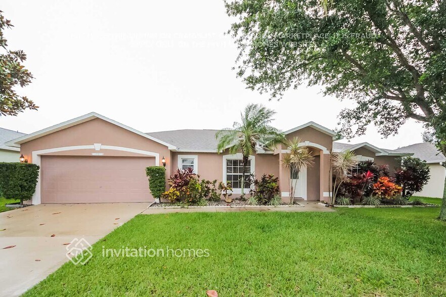Building Photo - 1712 Laramie Cir