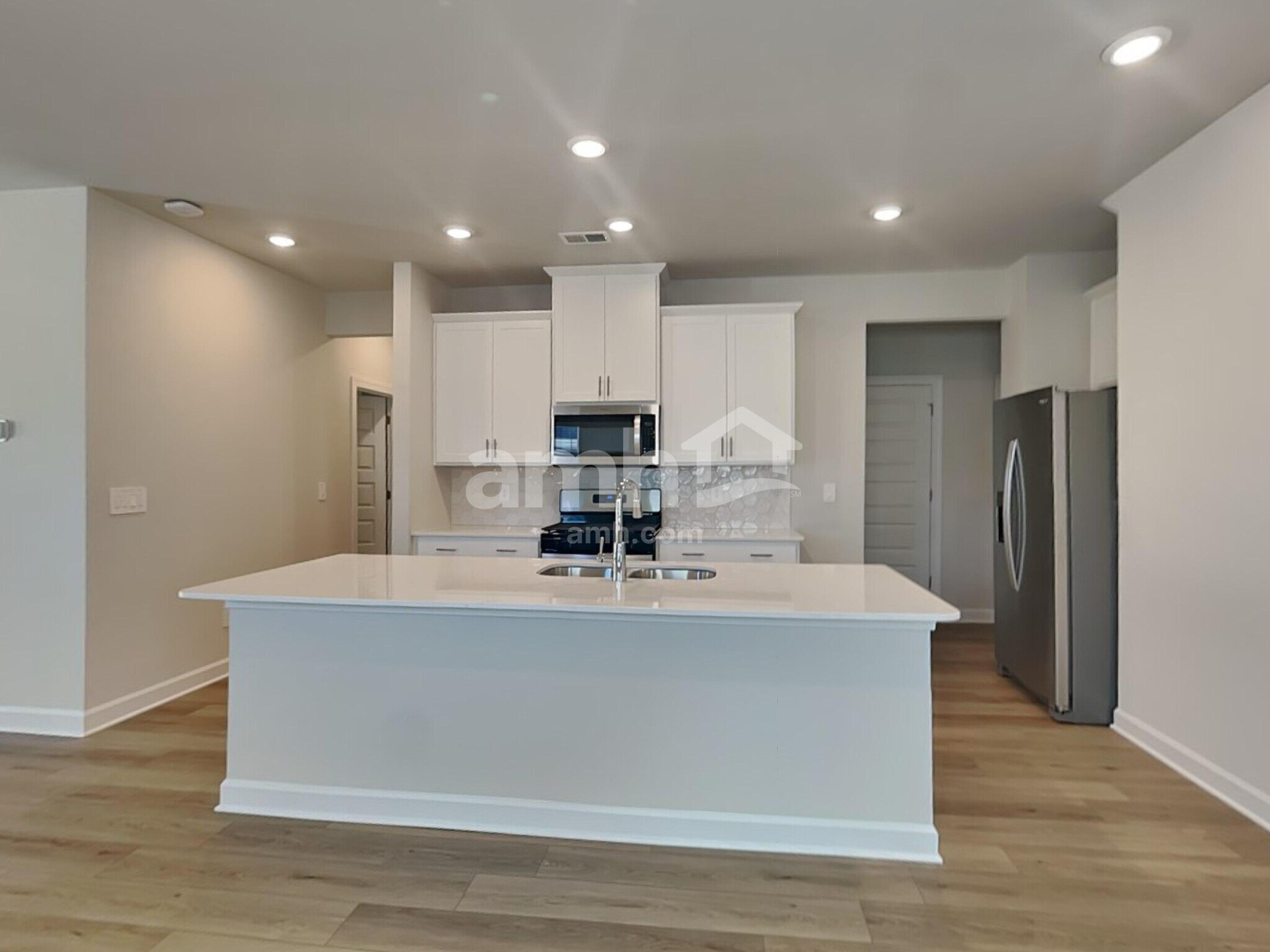 Building Photo - 548 Crowder Pl