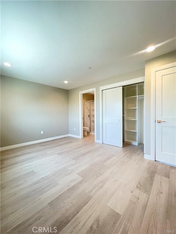 Building Photo - 4251 Live Oak Ave