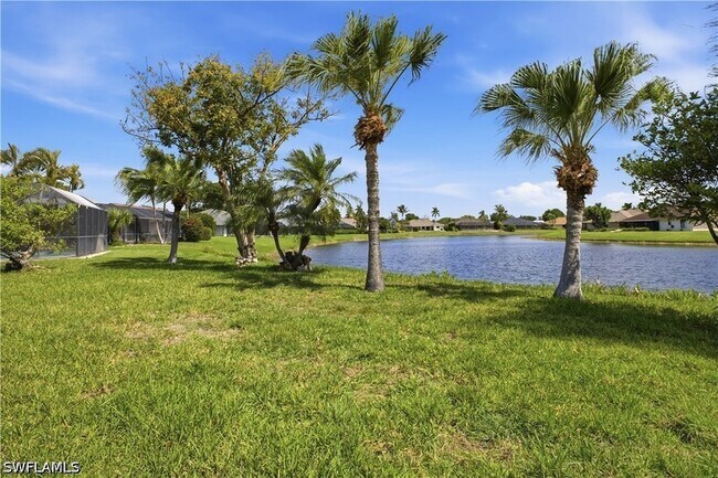 Building Photo - 9874 Campbell Cir