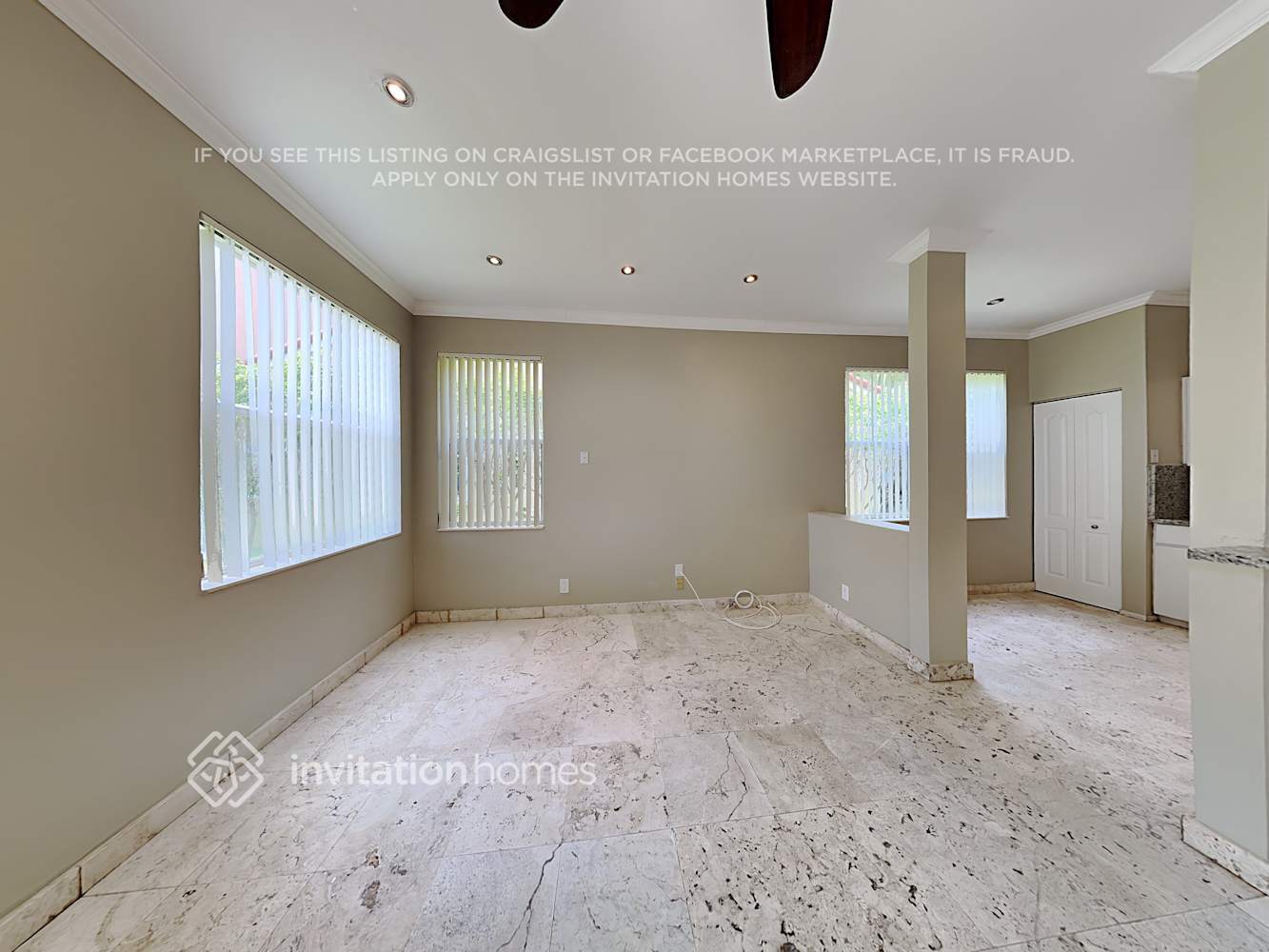 Building Photo - 780 Falling Water Rd