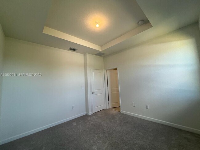 Building Photo - 28660 SW 134th Ct