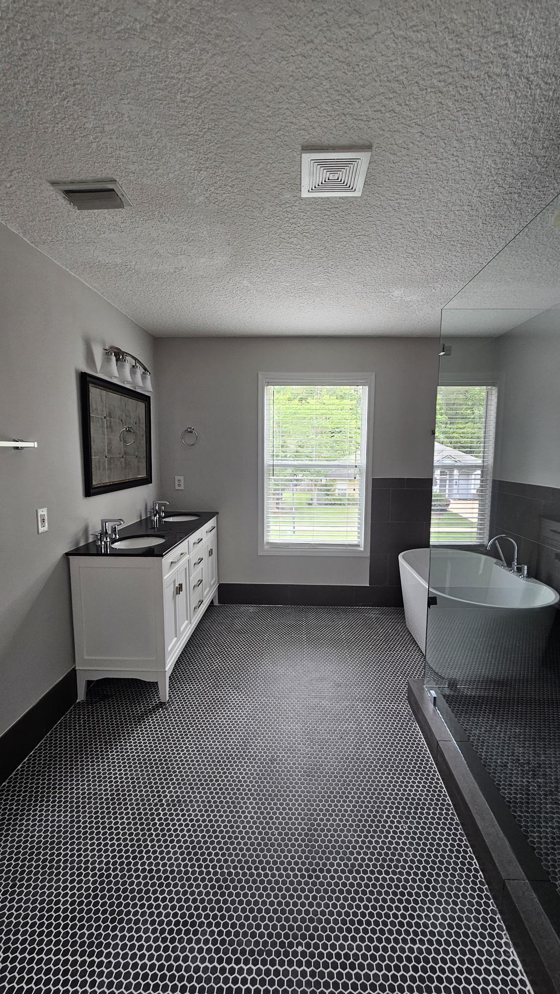 Building Photo - 13983 Summer Breeze Dr