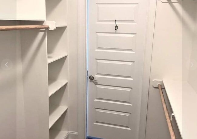 Building Photo - 756 Varina Ln