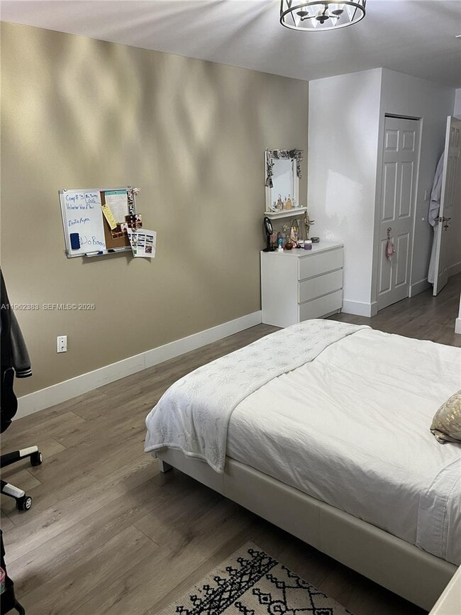 Building Photo - 3535 Magellan Cir