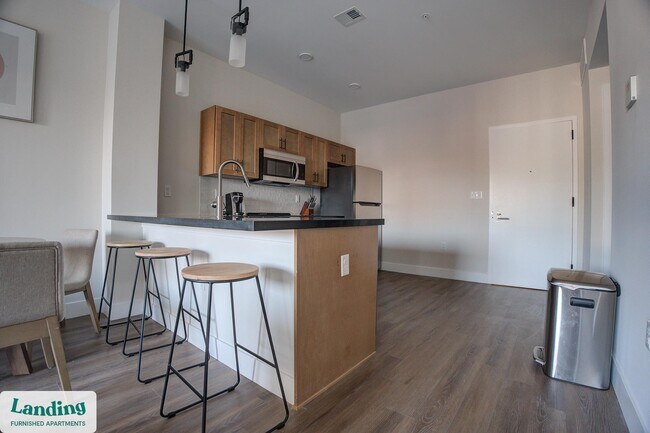 Building Photo - 1999 E Boston St