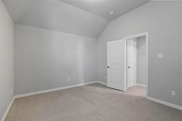 Building Photo - 16198 Moss Haven Ln