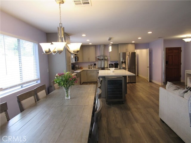 Building Photo - 26624 Shadow Wood Dr