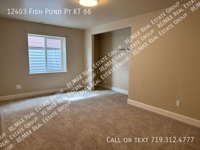 Building Photo - 12403 Fish Pond Point