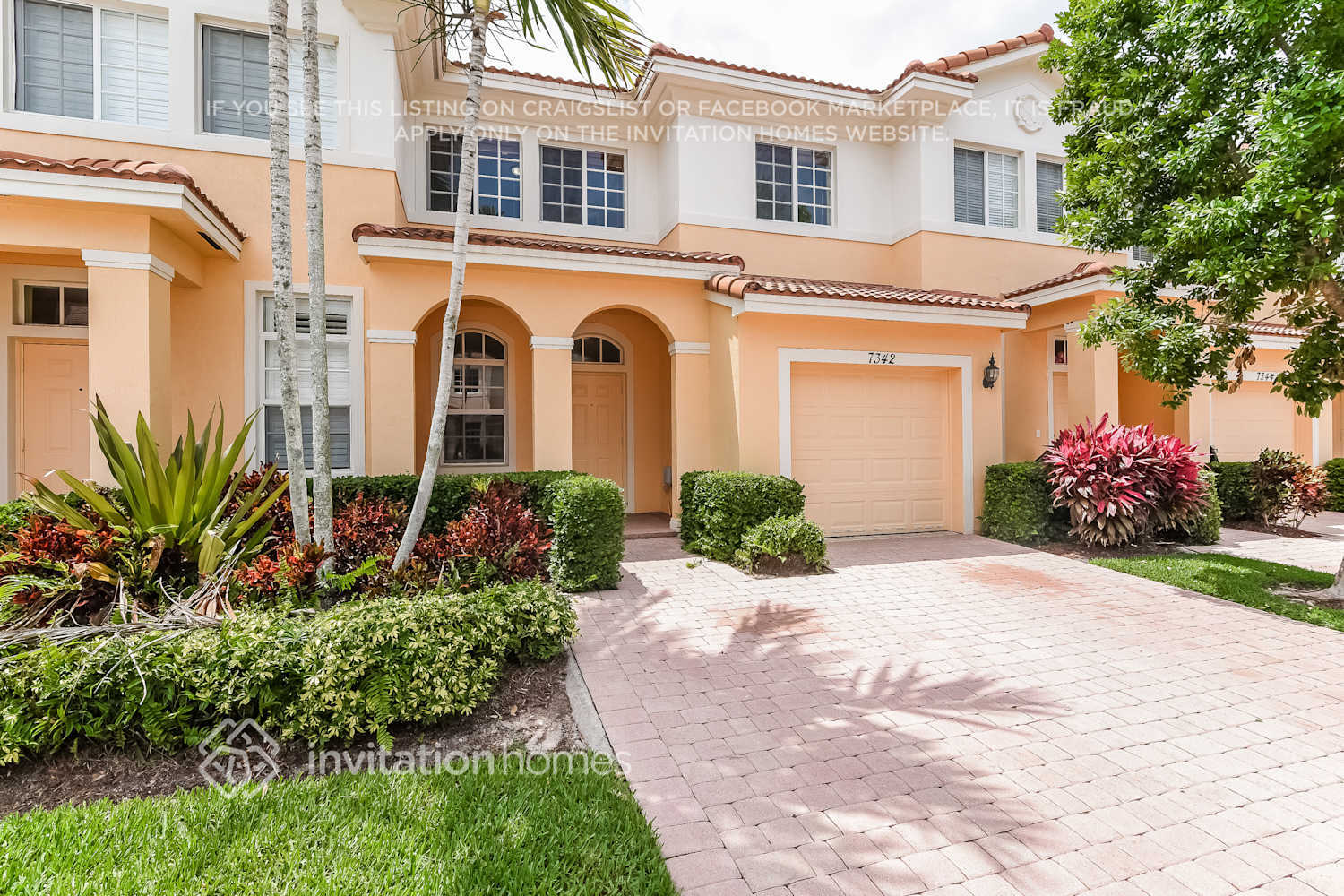 Building Photo - 7342 Briella Dr