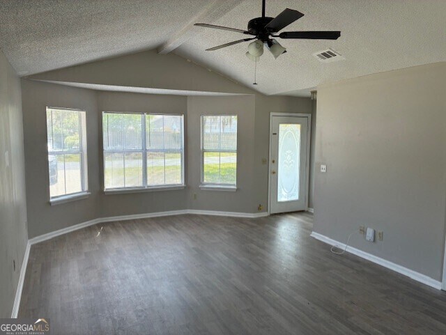 Building Photo - 332 Mission Forest Trail