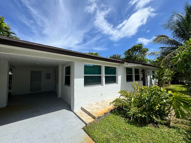 Building Photo - 2520 Ridgeway Ave